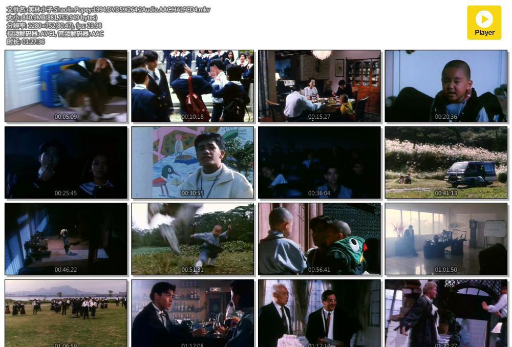 笑林小子.Shaolin.Popey.1994.DVD5.X264.2Audio.AAC.HALFCD4.mkv.jpg