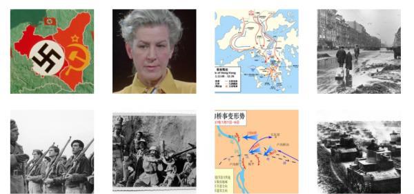QQ图片20201111130709.png