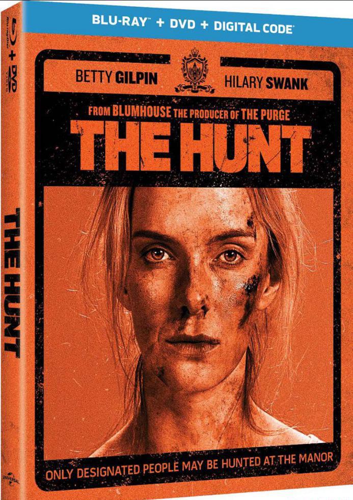 the-hunt_01.jpg