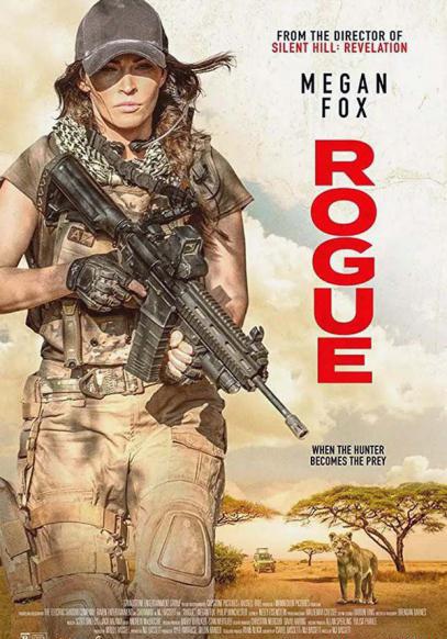 the-hunt_01.jpg