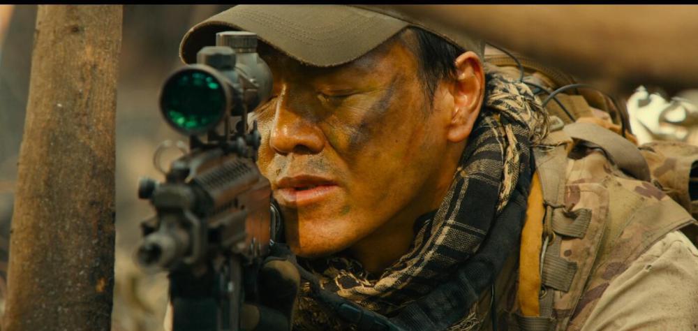the-hunt_01.jpg
