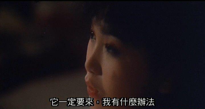 e3c2b1a5eb753cd398090c600f2acda0.jpg