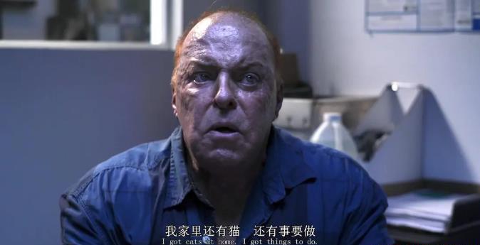 360截图20201111215352827.jpg