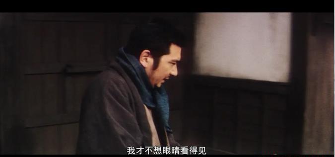 360截图20201111220939655.jpg