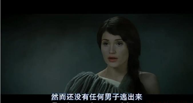 360截图20201111222316785.jpg
