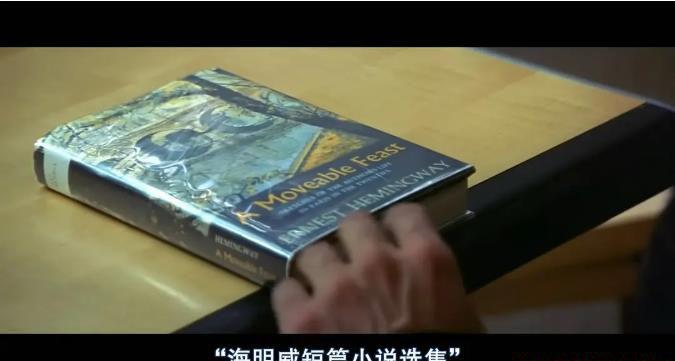 360截图20201111222604838.jpg