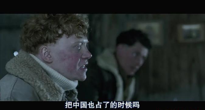 360截图20201112070126656.jpg