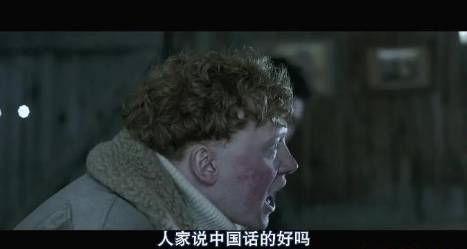 360截图20201112070138249.jpg
