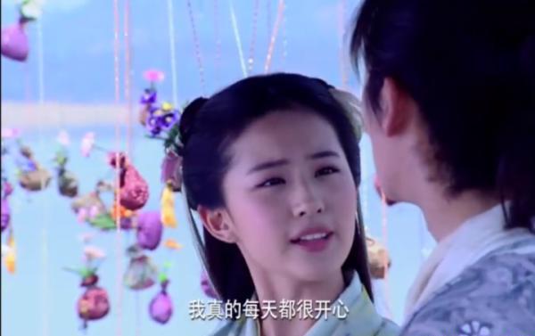 QQ图片20201112121120.png