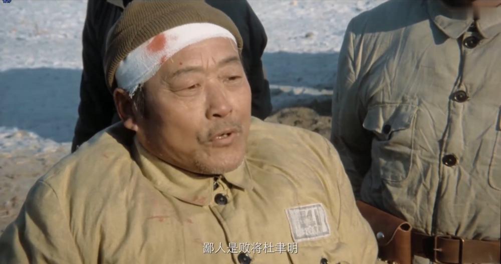 开国大典(1).mkv_20201112_164832.003.jpg