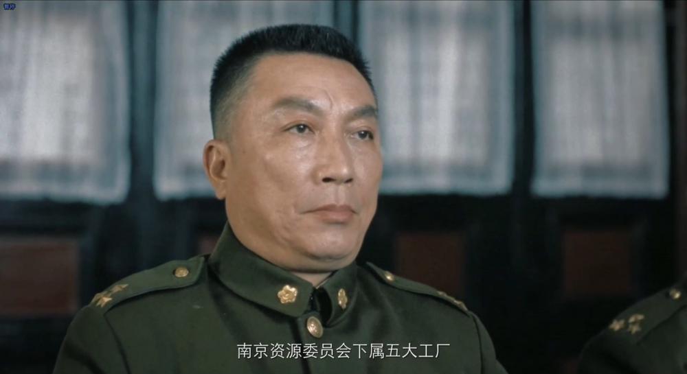 开国大典(1).mkv_20201112_165207.389.jpg