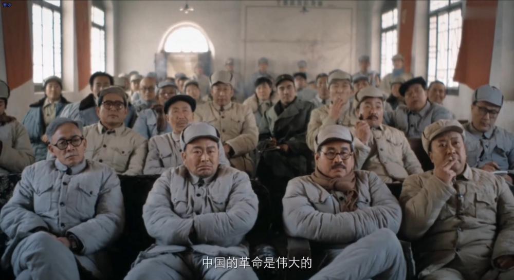 开国大典(1).mkv_20201112_165421.163.jpg