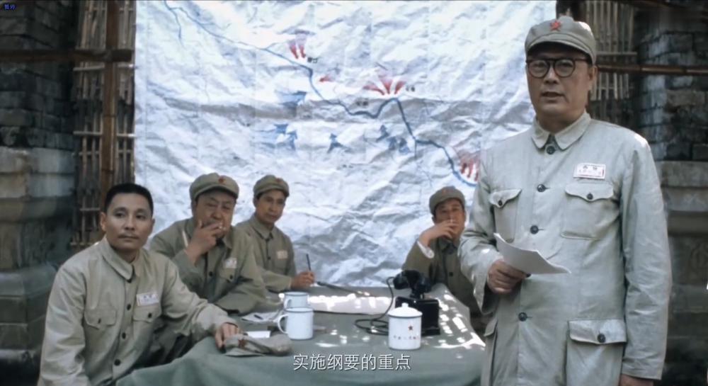 开国大典(1).mkv_20201112_165529.453.jpg