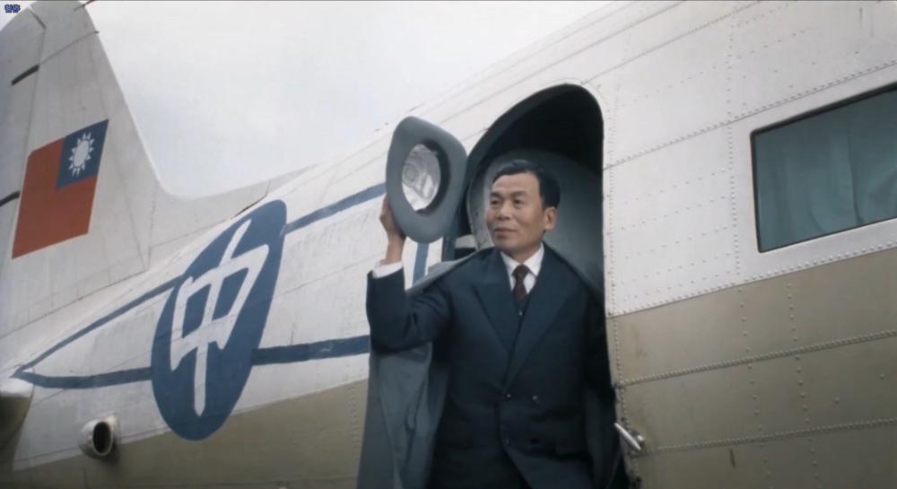 开国大典(1).mkv_20201112_165848.955.jpg
