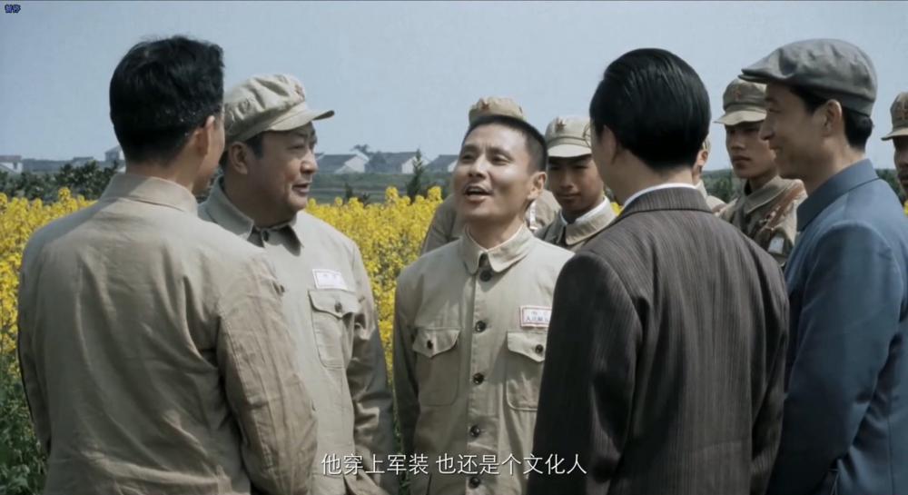 开国大典(1).mkv_20201112_170228.492.jpg