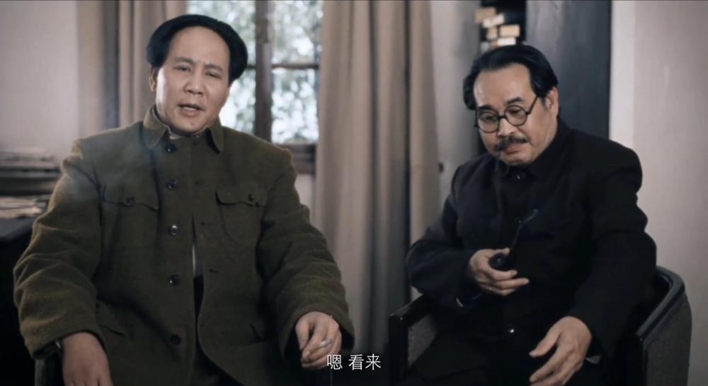 开国大典(1).mkv_20201112_170145.229.jpg