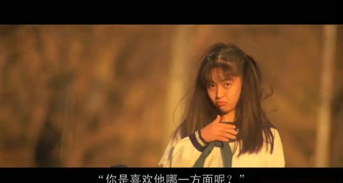 360截图20201112214643846.jpg