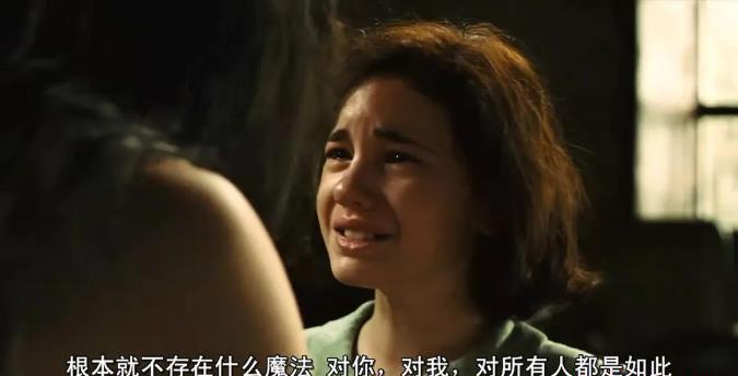 360截图20201113071846254.jpg
