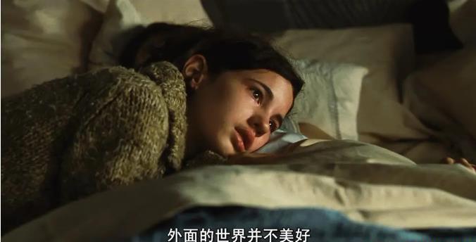 360截图20201113071838558.jpg