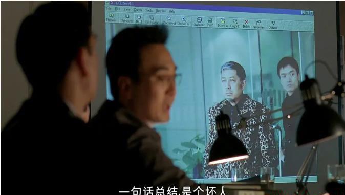 360截图20201113072418238.jpg