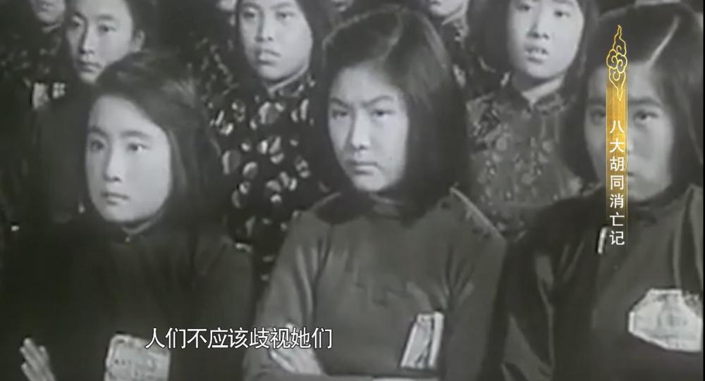 QQ图片20201113151314.png