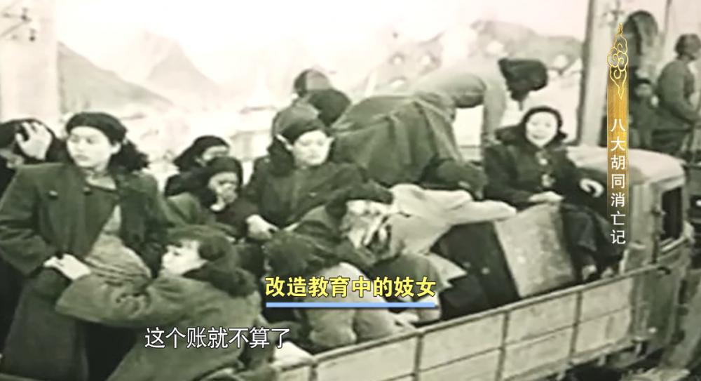 QQ图片20201113151544.png