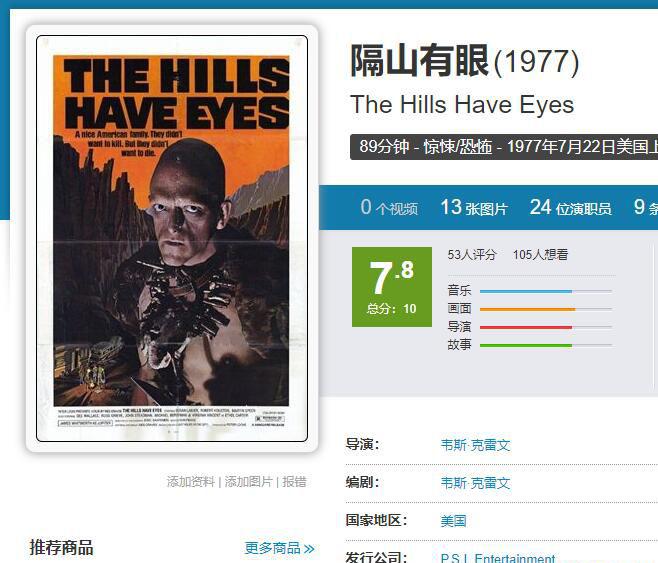 QQ截图20201113151749.jpg