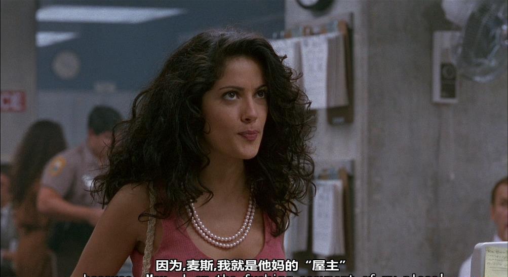 QQ浏览器截图20201113154209.jpg