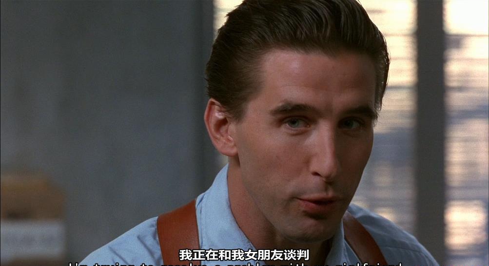 QQ浏览器截图20201113154242.jpg