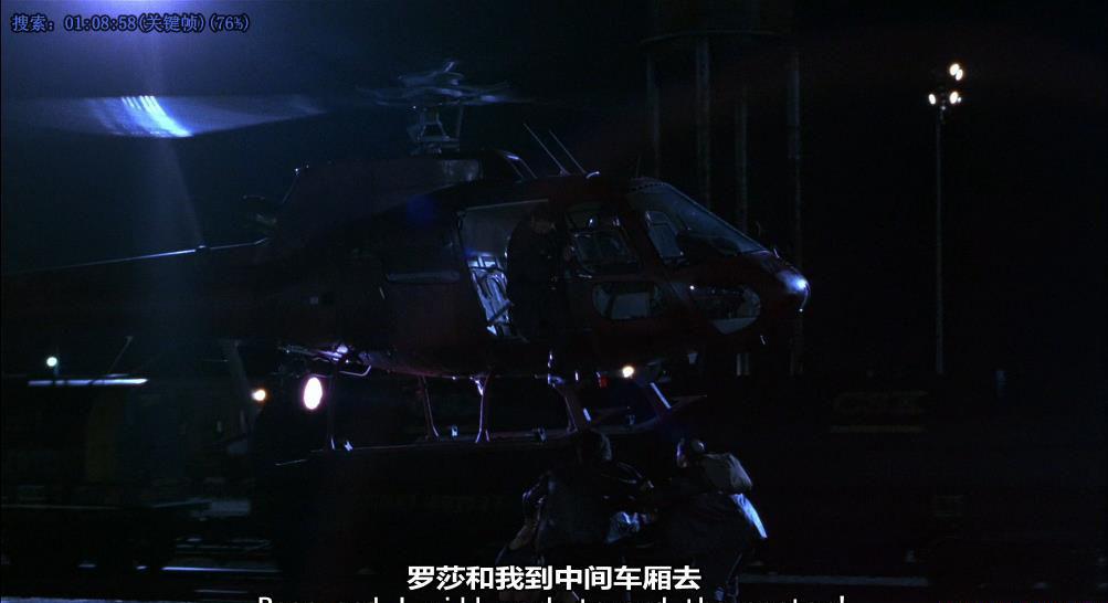 QQ浏览器截图20201113155011.jpg