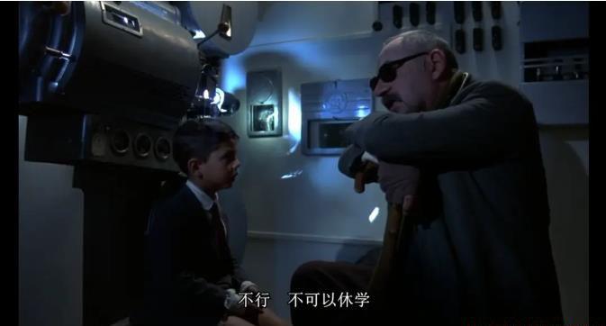 360截图20201113195356557.jpg
