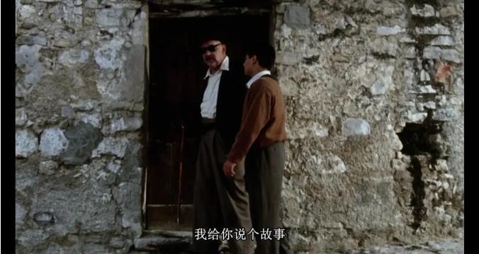 360截图20201113195406886.jpg