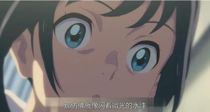 360截图20201113195942087.jpg