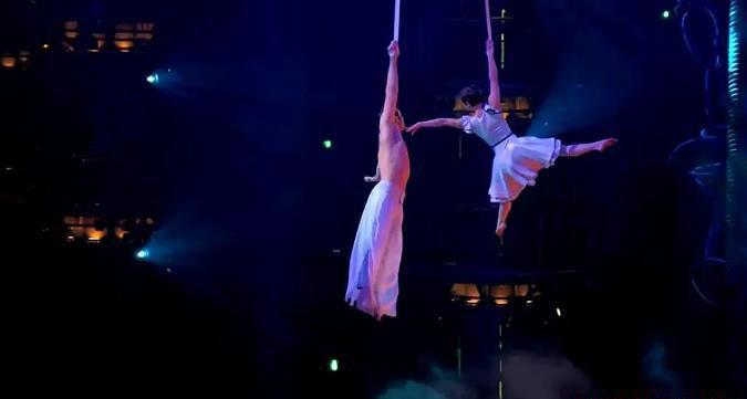 360截图20201113200314680.jpg