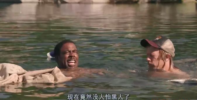360截图20201114075549291.jpg