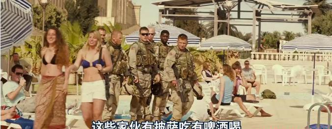 360截图20201114080545800.jpg