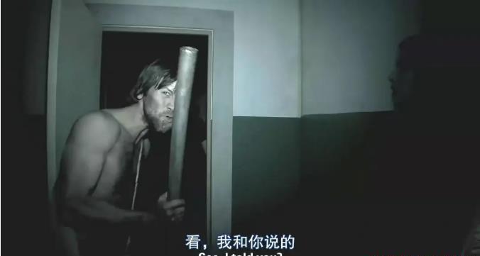 360截图20201114081226471.jpg