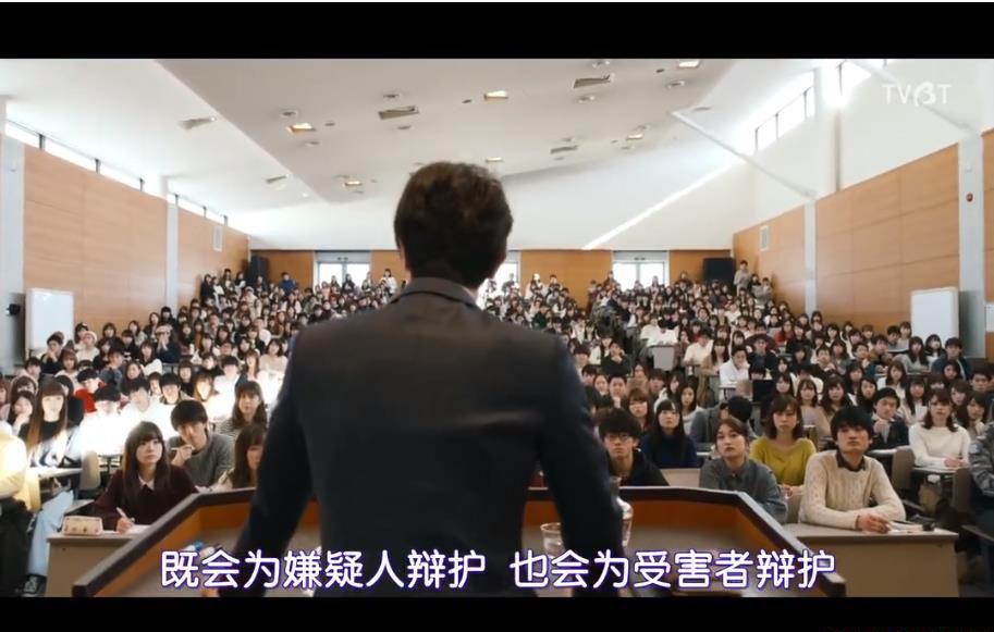 360截图20201114081556312.jpg
