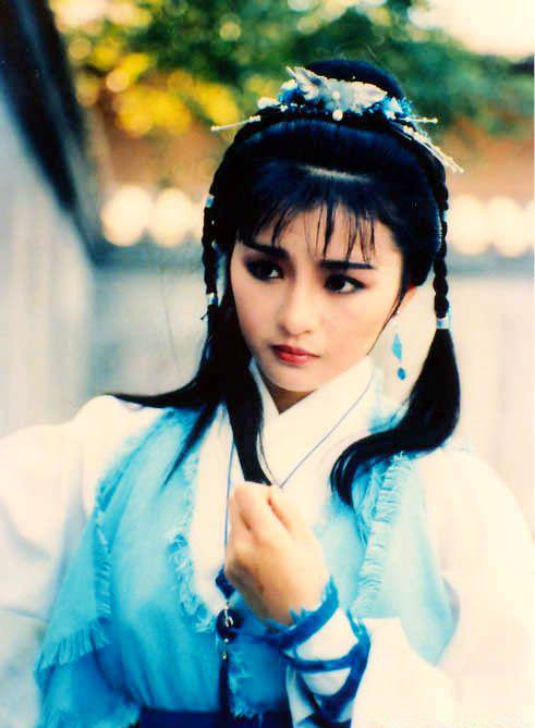 越女剑剧照02.jpg