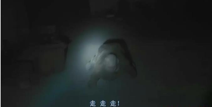 360截图20201114161344836.jpg