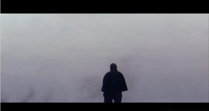 360截图20201114162109471.jpg