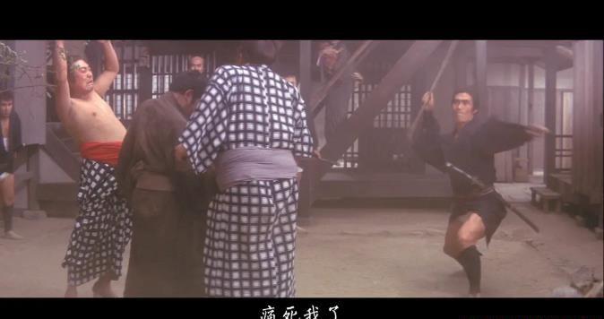 360截图20201114162118820.jpg