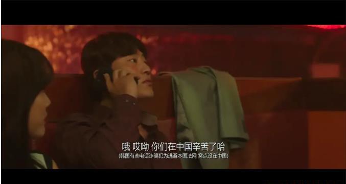 360截图20201114162301003.jpg