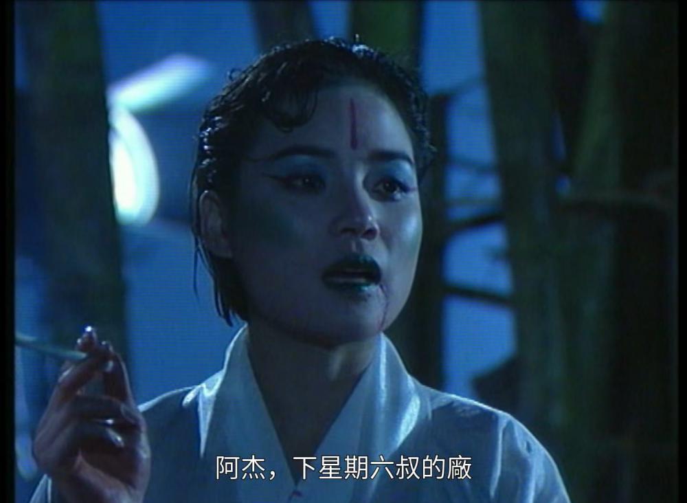 一千灵异夜之鬼拳师.mkv_20201114_220617.073.jpg