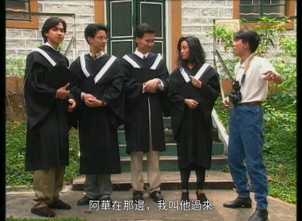 一千灵异夜之灵魂实验.mkv_20201114_221600.767.jpg