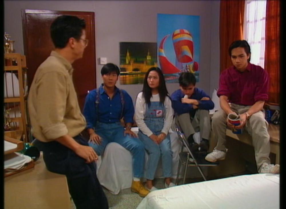 一千灵异夜之灵魂实验.mkv_20201114_221553.311.jpg