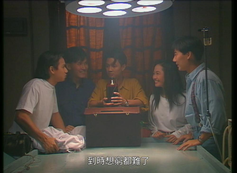 一千灵异夜之灵魂实验.mkv_20201114_221542.890.jpg