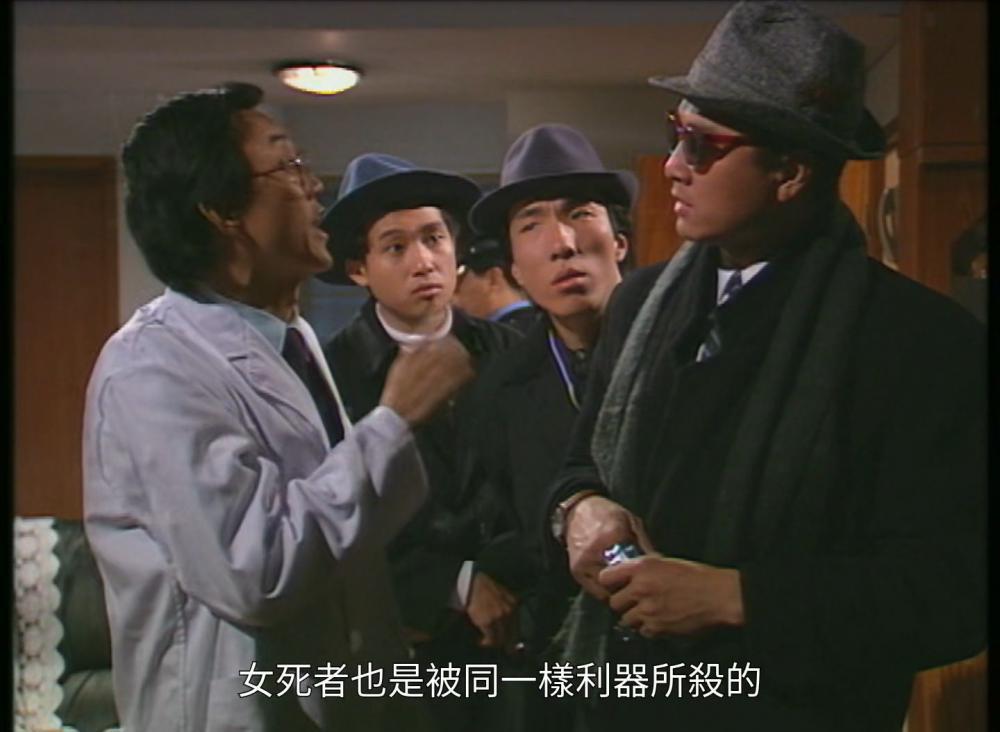 一千灵异夜之孽缘十日.mkv_20201114_222147.169.jpg