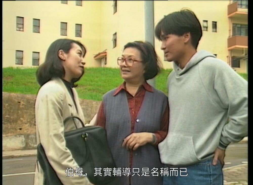 一千灵异夜之死连环.mkv_20201114_222535.033.jpg