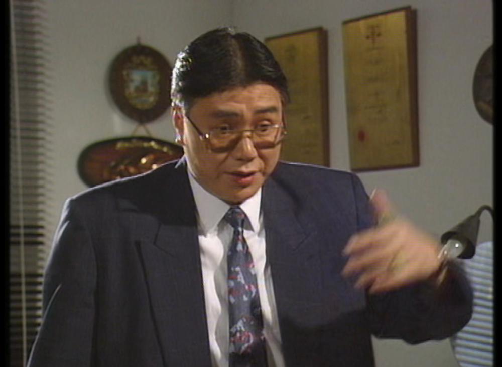 一千灵异夜之转世邪灵.mkv_20201114_224803.175.jpg